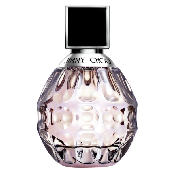 Jimmy Choo Eau De Toilette 40ml