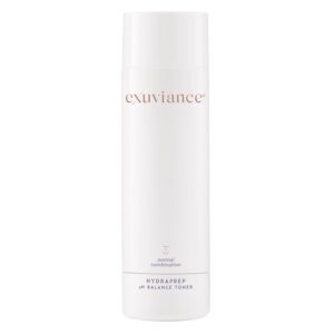 Exuviance HydraPrep pH Balance Toner 200ml