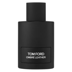 TOM FORD Ombré Leather Eau De Parfum 150ml