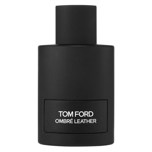 TOM FORD Ombré Leather Eau De Parfum 150ml