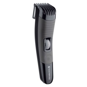 Remington Beard Boss Professional