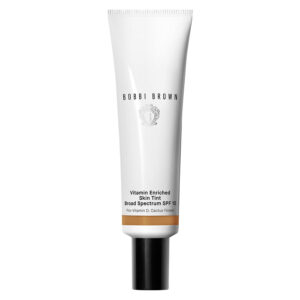 Bobbi Brown Vitamin Enriched Skin Tint SPF15 Golden 4 50ml