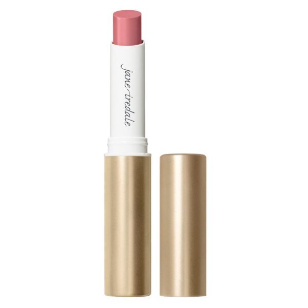 jane iredale Colorluxe Hydrating Cream Lipstick Tutu 2g