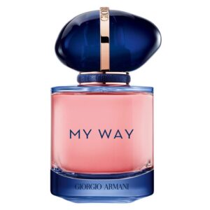 Armani My Way Intense Eau De Parfum 30ml