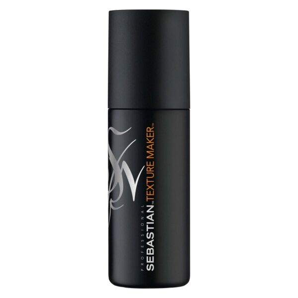 Sebastian Professional Texture Maker 150ml