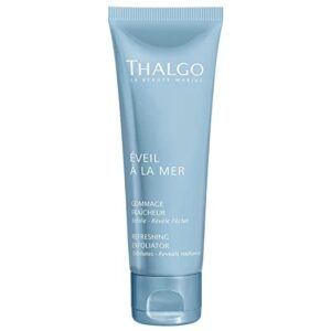 Refreshing Exfoliator 50ml