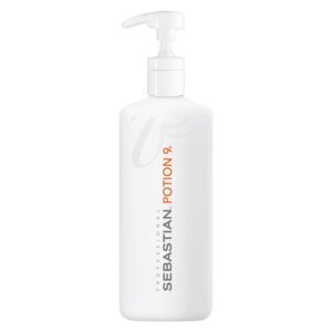 Sebastian Professional Potion 9 500ml