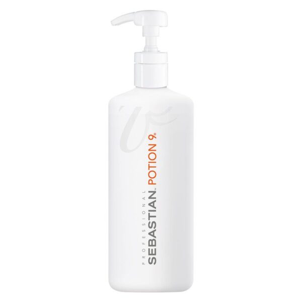 Sebastian Professional Potion 9 500ml