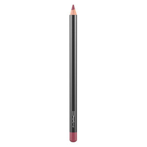 MAC Cosmetics Lip Pencil Half Red 1