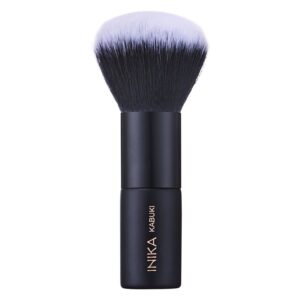 INIKA Kabuki Brush