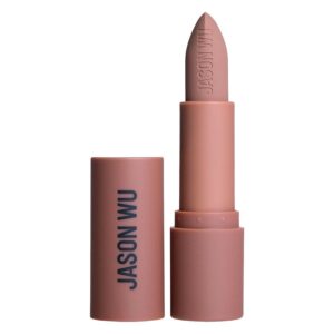 Jason Wu Beauty Hot Fluff 3-In-1 Stick Biscotti 3