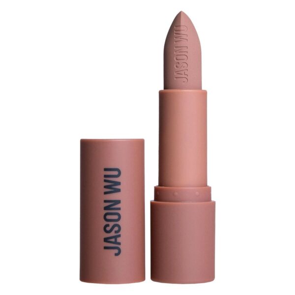 Jason Wu Beauty Hot Fluff 3-In-1 Stick Biscotti 3