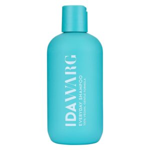 Ida Warg Beauty Everyday Shampoo 250ml