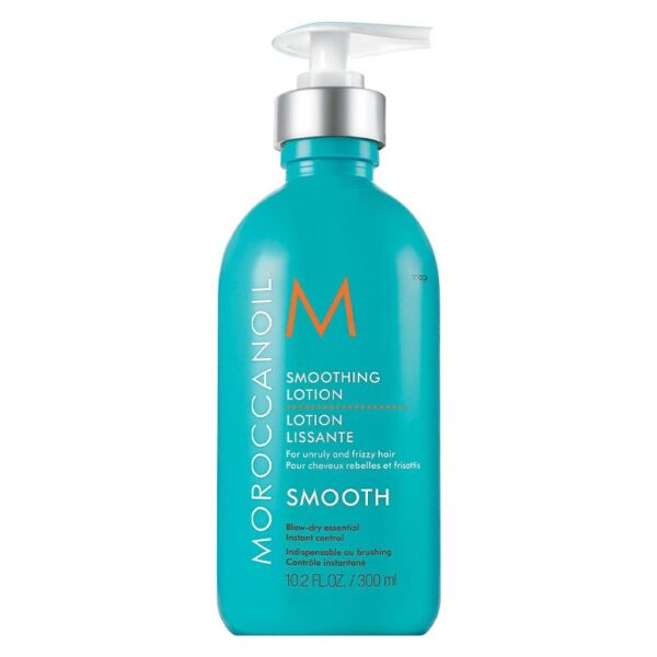 Moroccanoil Smoothing Lotion 300ml