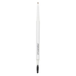 LH Cosmetics Infinity Brow Pen Medium Brown 0