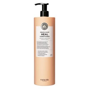 Maria Nila Head & Hair Heal Conditioner 1000ml