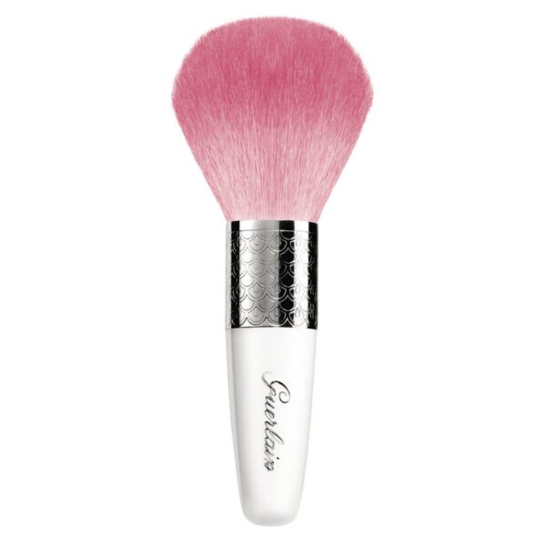 Guerlain Météorites Powder Brush