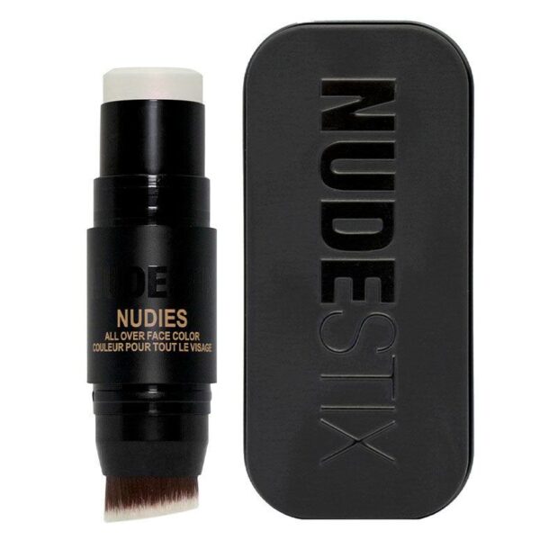 Nudestix Nudies Glow Highlighter Illumi-Naughty 8g