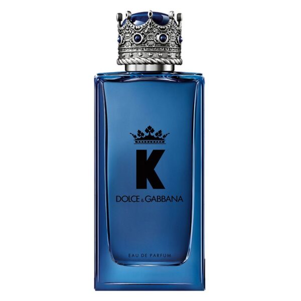 Dolce & Gabbana K by Dolce&Gabbana Eau De Parfum 100ml