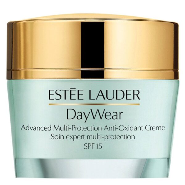 Estée Lauder DayWear Anti-Oxidant Cream SPF15 Normal/Combination