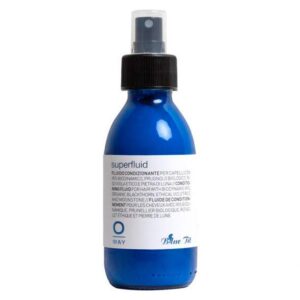 Oway Blue Tit Superfluid 140ml