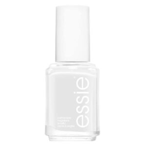 Essie #1 Blanc 13