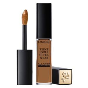 Lancôme Teint Idole Ultra Wear All Over Concealer #11 Muscade 13