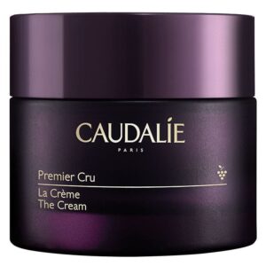 Caudalie Premier Cru The Cream 50ml