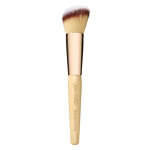 Jane Iredale Blending/Contouring Brush