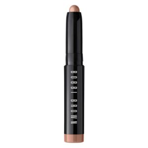 Bobbi Brown Mini Long-Wear Cream Shadow Stick Taupe 0