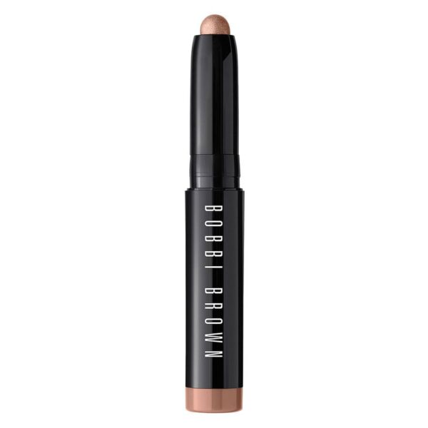 Bobbi Brown Mini Long-Wear Cream Shadow Stick Taupe 0