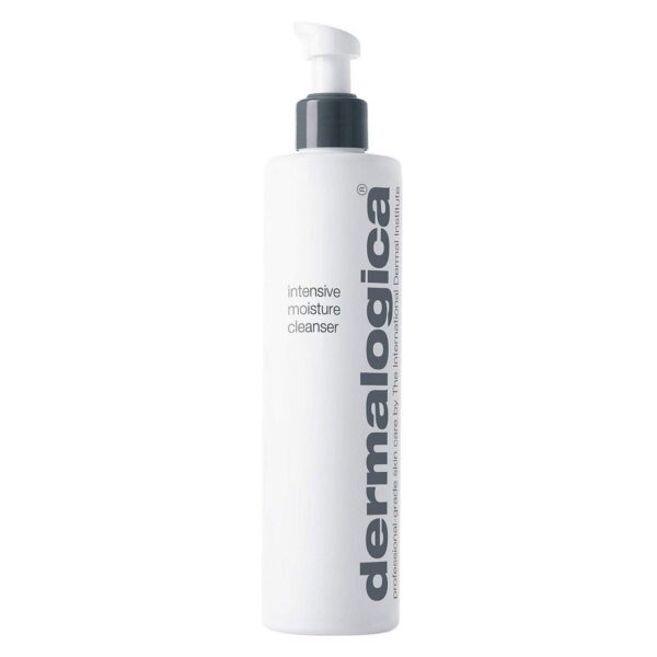 Dermalogica Intensive Moisture Cleanser 150ml