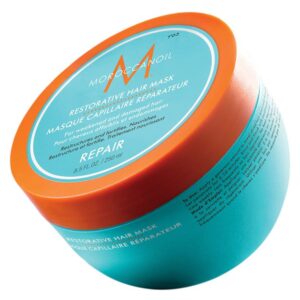 Moroccanoil Restorative Hair Mask 250ml