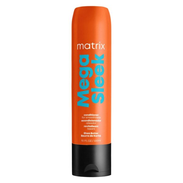 Matrix Total Results Mega Sleek Conditioner 300ml