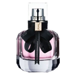 Yves Saint Laurent Mon Paris Eau De Parfum 30ml