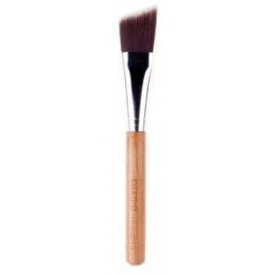 Angled Face Brush