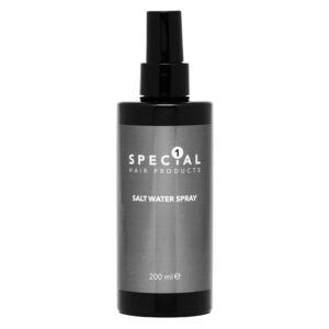 Special 1 Salt Water Spray 200ml