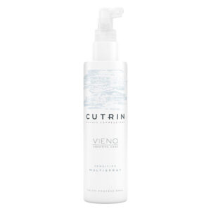 Cutrin Vieno Sensitive Multispray 200ml