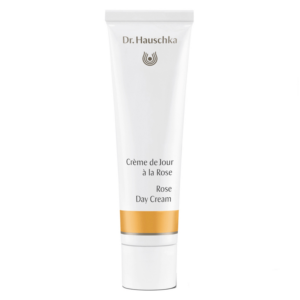 Dr. Hauschka Rose Day Cream 30ml