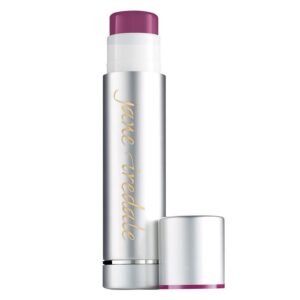 Jane Iredale LipDrink Lip Balm SPF15 Crush 4g