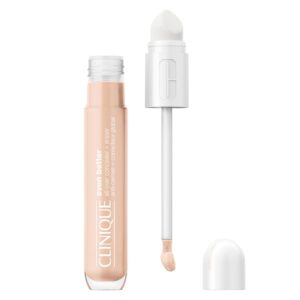 Clinique Even Better All Over Concealer + Eraser CN 02 Breeze 6ml