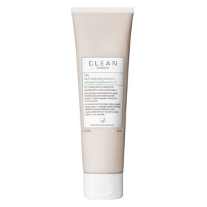 Clean Reserve Buriti Purifing Face Cleanser 146ml