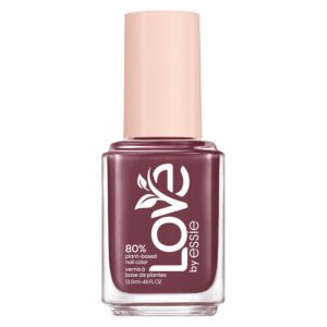 Essie Love By Essie 130 Make The Move 13