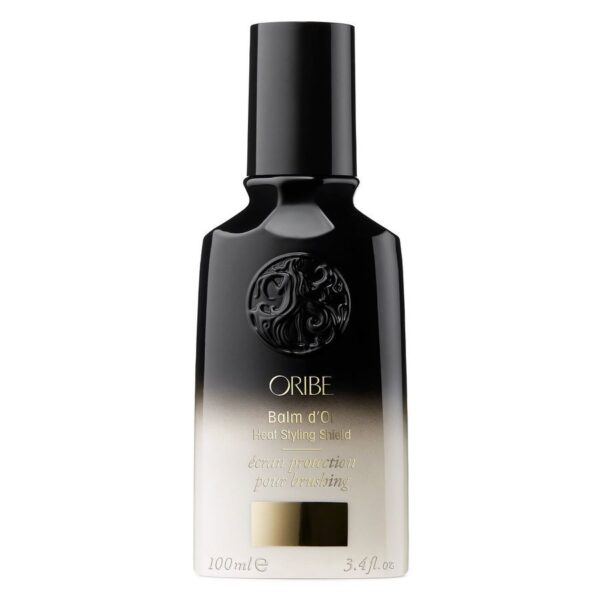 Oribe Balm d&apos;Or Heat Styling Shield 100ml