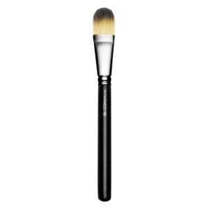 MAC Cosmetics 190 Foundation Brush