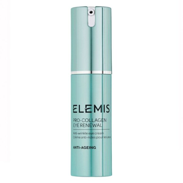 Elemis Pro-Collagen Eye Renewal 15ml