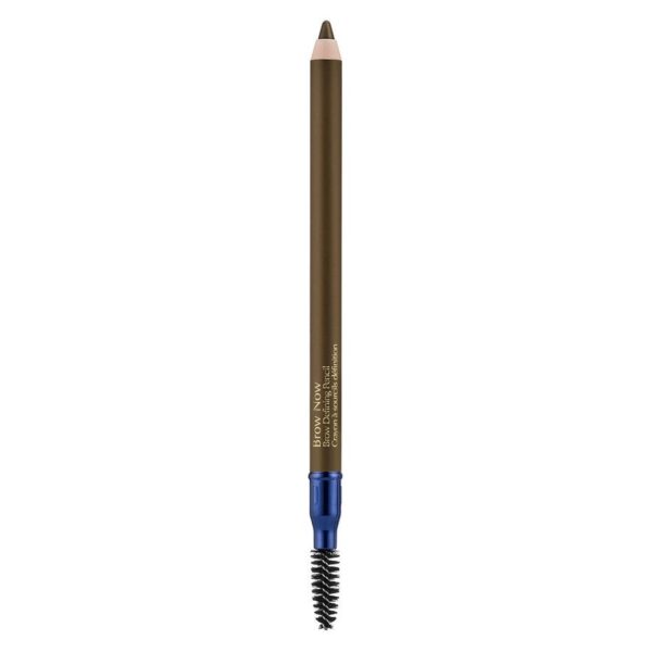 Estée Lauder Brow Now Brow Defining Pencil #04 Dark Brunette 1