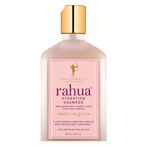 Rahua Hydration Shampoo 275ml