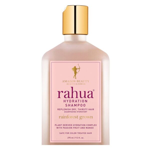 Rahua Hydration Shampoo 275ml