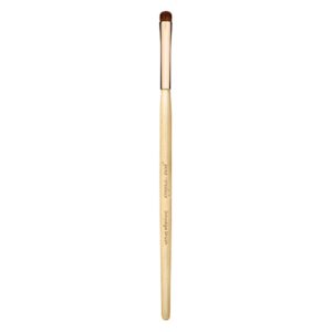 Jane Iredale Smudge Brush